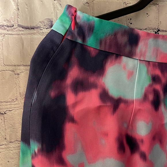 Kate Spade Simply Cinema Skirt - Picture 7 of 11